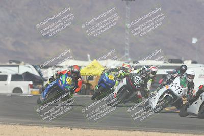 media/Oct-19-2024-CVMA (Sat) [[7df39c5a0d]]/Race 6-Formula Twins-Formula 40 UL/